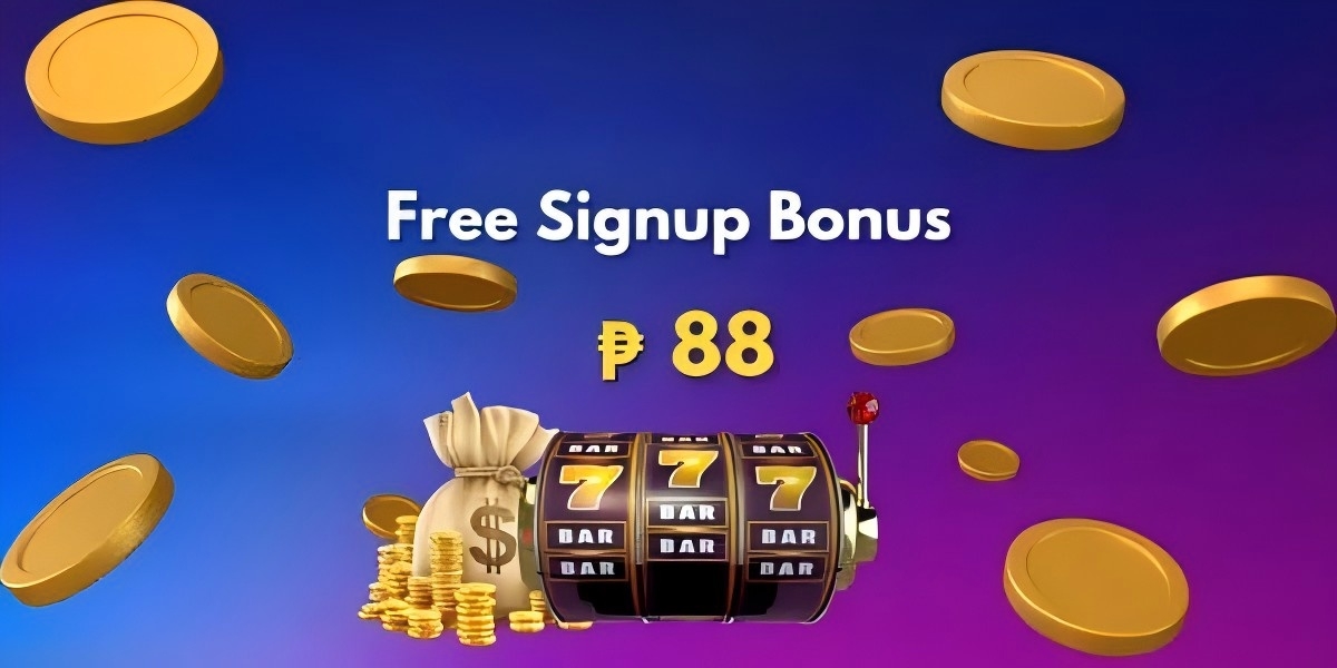luckybingo app welcome promotion for Philippine players