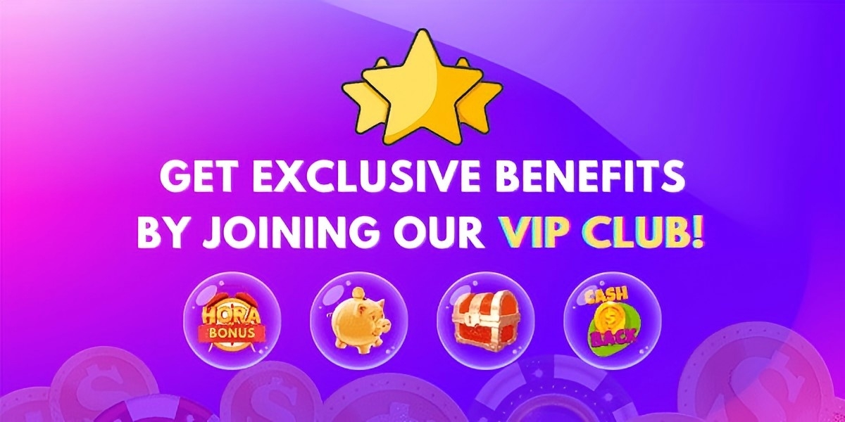 luckybingo casino games and mobile entertainment