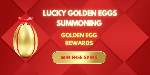 luckybingo login and member rewards access
