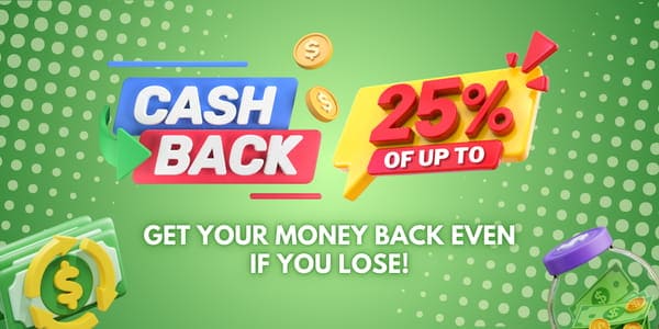 luckybingo community and mobile gaming overview