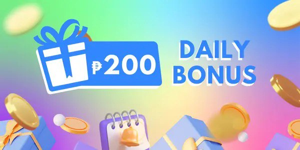 luckybingo game reward information