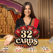 32 Baraha luckybingo live casino