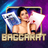 Baccarat B luckybingo live casino