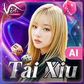 Blockchain Tai Xiu luckybingo live casino