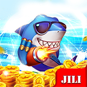 Jackpot Fishing hot luckybingo game