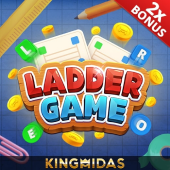Ladder Game luckybingo cards