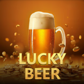 Lucky Bear luckybingo cards