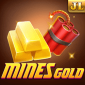 Mines Gold luckybingo slot