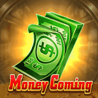 Money Coming luckybingo slot