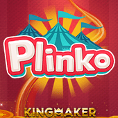 Plinko luckybingo cards