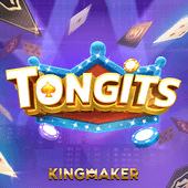 Tongits luckybingo cards