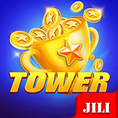 Tower luckybingo slot